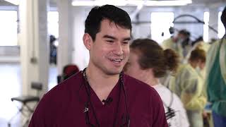 MIssion of Mercy Baltimore 2019