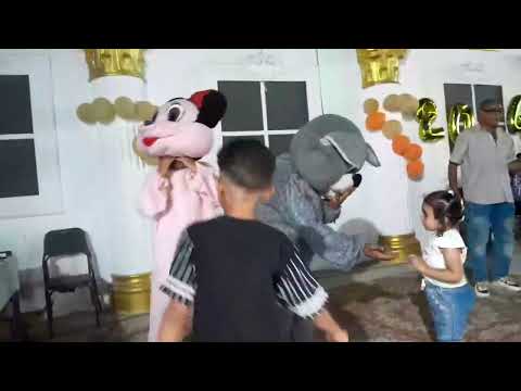 حفله تخرج حضانه الجيل الصاعد 2024