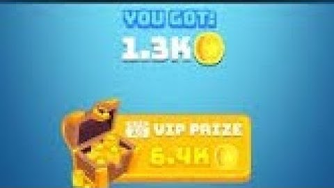 Turbo Stars Gameplay All Levels Walkthrough (Android, ios) New Update Max Levels (17)