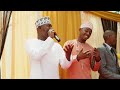 ANGALIA UST JUMA FAKI ALIVYOINOGESHA SHEREHE YA SKULI YA CHUINI AWASIFIA KWA KUPATA MATOKEO BORA ANGALIA UST JUMA FAKI ALIVYOINOGESHA SHEREHE YA SKULI YA CHUINI AWASIFIA KWA KUPATA MATOKEO BORA