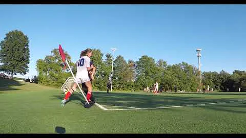 Wall Full Game Edited (Girls 2006)