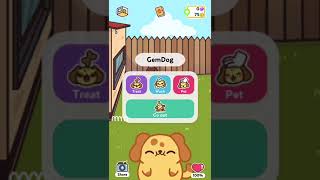 Cutest Game Ever?? Kleptodogs By Hyperbeard Games