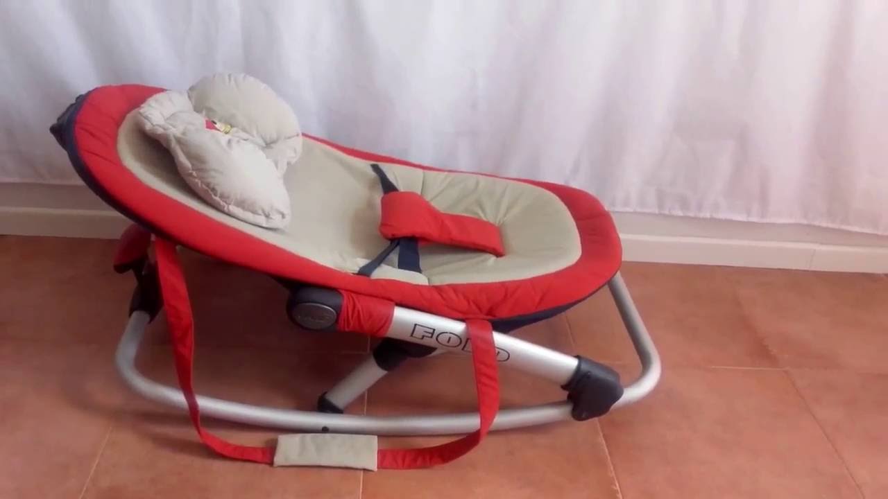 Hamaca Fold De Jane Youtube