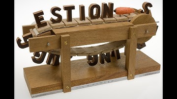 Untitled - Paul Spooner