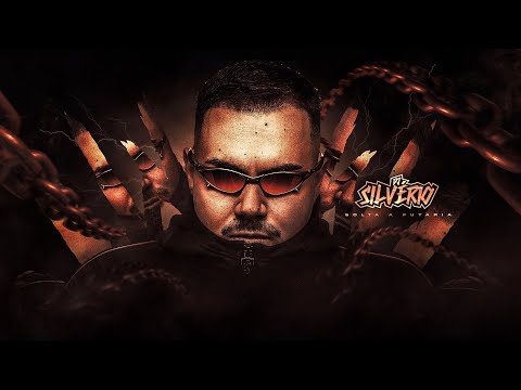 BEAT SINTÉTICO MC 7BELO CACAU CHUU E MC JOÃO RP DJ SILVÉRIO DJ JOTTA7 E DJ ALAN 