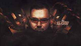Download lagu BEAT SINTÉTICO - MC 7BELO, CACAU CHUU E MC JOÃO RP (DJ SILVÉRIO, DJ JOTTA7 E DJ ALAN)