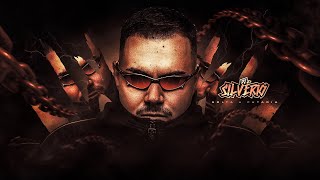 Download lagu BEAT SINTÉTICO - MC 7BELO, CACAU CHUU E MC JOÃO RP (DJ SILVÉRIO, DJ JOTTA7 E DJ ALAN)