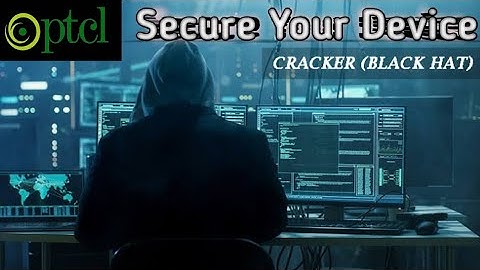 How To Change PTCL Admin Password ||Access Password 🔑||PTCL||WIFI||Password||