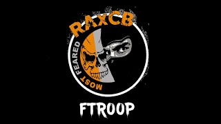 Hooligans Game: Classic night - ftroop