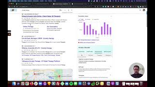 Search Empathy Crash Course