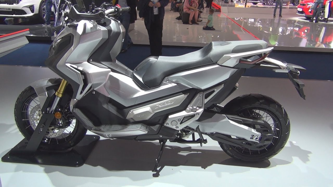 HONDA X-ADV シフター・レバー 53180-MJL-D71 新品 HONDA X-ADV シフター・レバー 53180-MJL-D71 新品 HONDA X-ADV