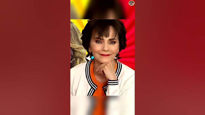 Raquel Bigorra Le Da Este Consejo A Paty Chapoy, En Relación A Alex Bisogno