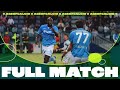 Cagliari Napoli 0 4 15 09 2024 FULL MATCH Age Of Calcio