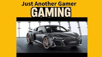 How To Convert FiveM cars into GTA 5 Story Mode!  (Step-by-Step)"