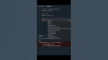 Neden Typescript? #typescript #javascript #ts #js #html #css #programlama #development #programing