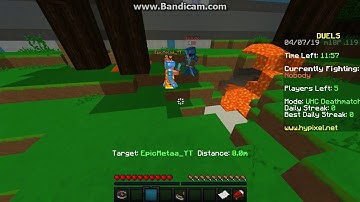 EpicMetaa_YT Kill Aura & Anti-KB Hacks