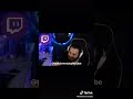 #shorts #kendinemüzisyen #wtcnn #wtcn #miafitz #utheneras #rammus53 #twichtürkiye #twitchkesitler #t