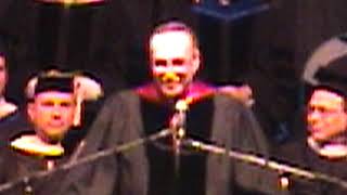 Binghamton Graduation 2004 Guide