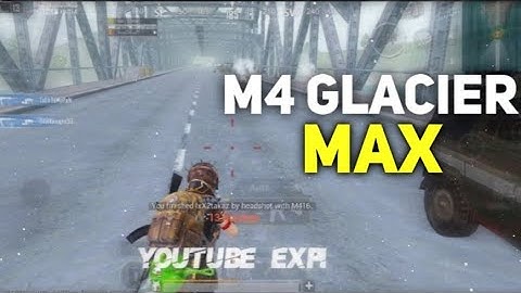 M4 GLACIER MAX 🧊 | SAMSUNG A3,A5,A6,A7,J2,J5,J7,S6,S7,59,A10,A20,A30,A50,A70