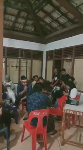 Danke Banyak #coverlagu #storywa#timur