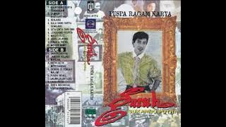 A12-Januari Kelabu (Ziana Zain)