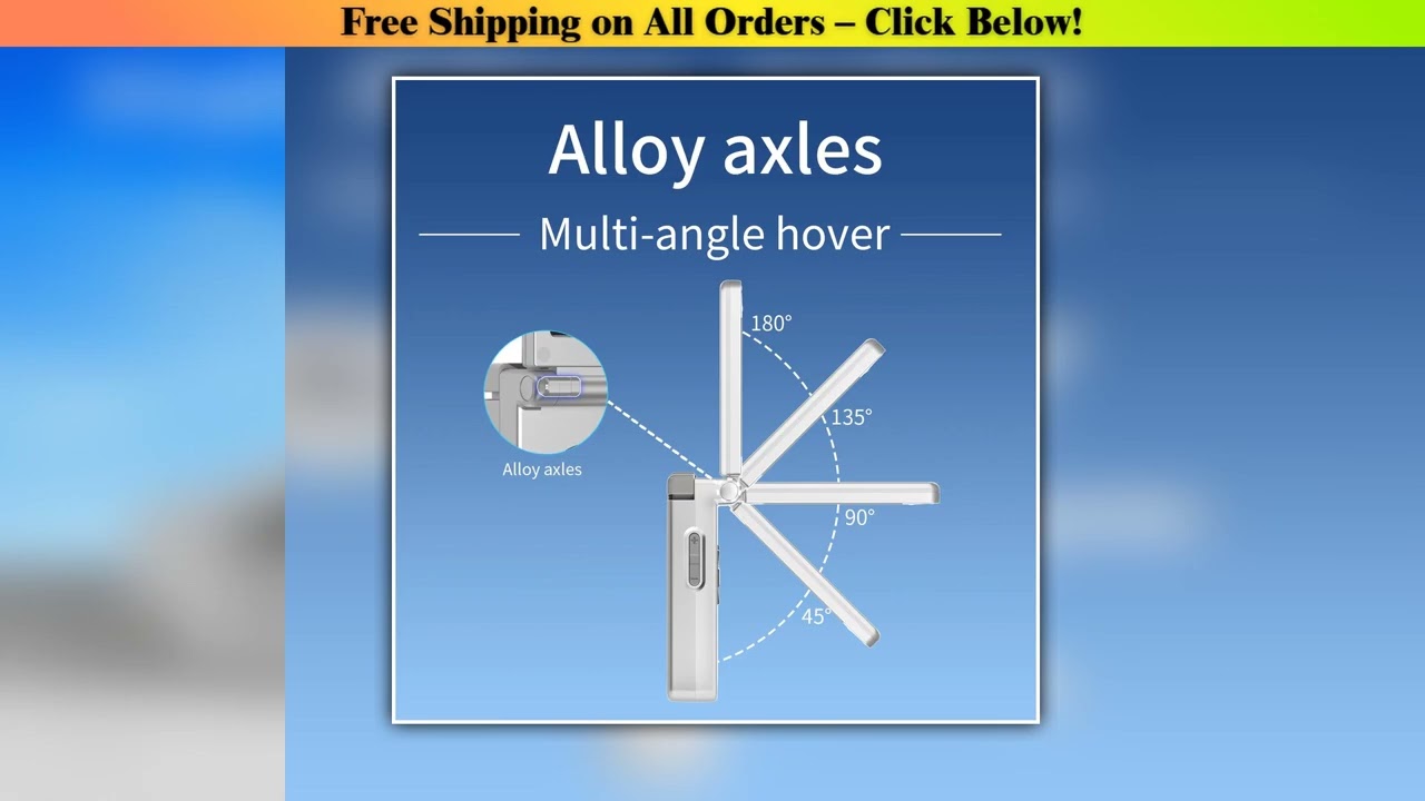 ANBERNIC RG35XXSP Flip Portable Retro Handheld Game Console 3.5 Inch IPS Screen 64 Bit Linux