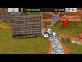 Tree Selling And Moving Grass In Fs18 Fs18 Gameplay Timelapse 