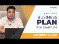Tips to create winning business plan for startups guide for entrepreneurs corpbiz