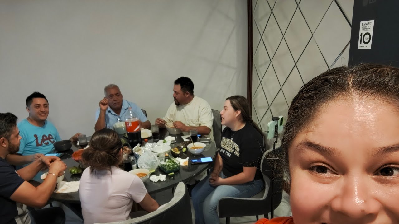 tanto no papá