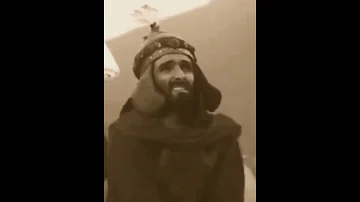 عمامه حيدر الكرار و جعفر الطيار 