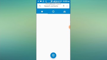 How to start & stop call waiting service (কিভাবে Call Waiting চালু ও বন্ধ করবেন)....RASEL ETION
