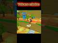 “Secret Magic Trick in Super Bear Adventure!😱 #superbearadventure
