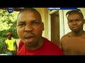 Spikiri ft. Prof. Zulu, Thebe & Ntokozo - Gangsta Party (Music Video) Mp3 Song