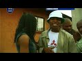 Spikiri ft. Prof. Zulu, Thebe & Ntokozo - Gangsta Party (Music Video)