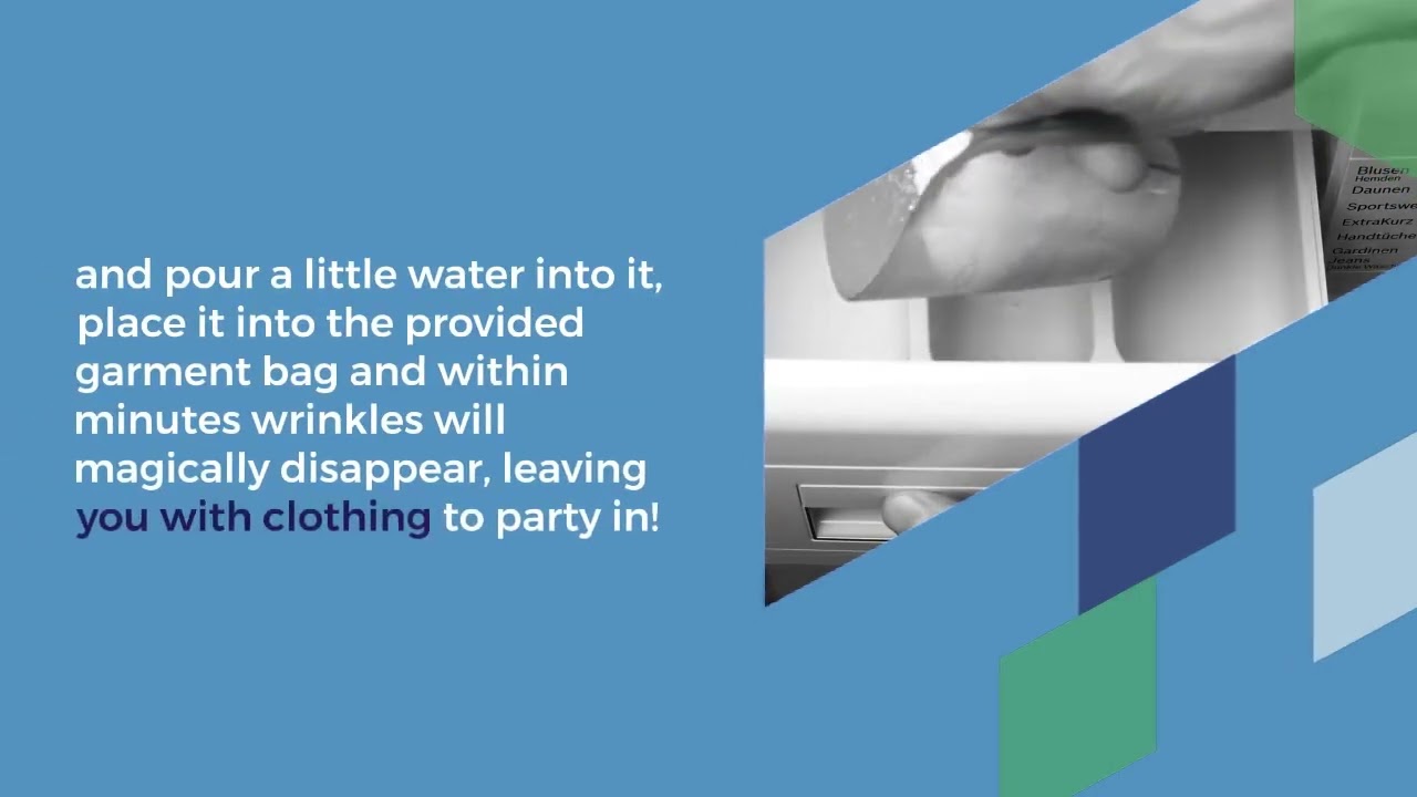 3 Best Ways to Remove Wrinkles from Your Clothing While Traveling in a Hotel or Cruise Ship