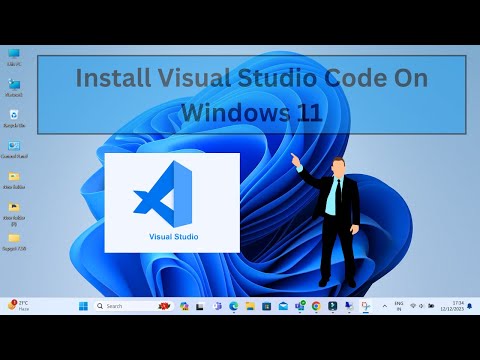 Studio : How To Install  Studio For PC 2023