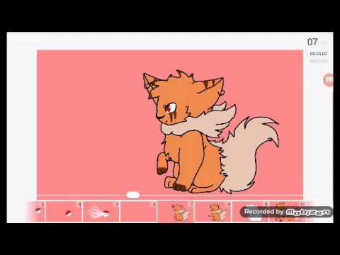 Pokemon Oc Evolution MEME