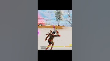 Defender ! codm s9 codm solo v squad ! #shorts #codm