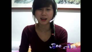 T ng T N ng Ca S diem kieu