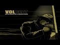 VOLBEAT- Guitar Gangsters & Cadillac Blood Mascot Records Vinyl (Full Album) HD