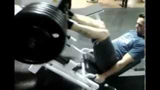 Download Lagu Presse inclinée MP3