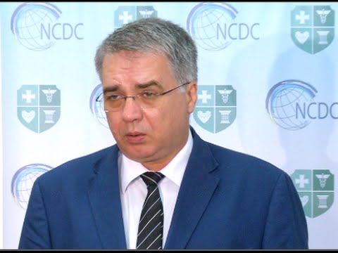 ჰეპატიტის მსოფლიო დღე