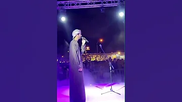 اسعد البطحري 