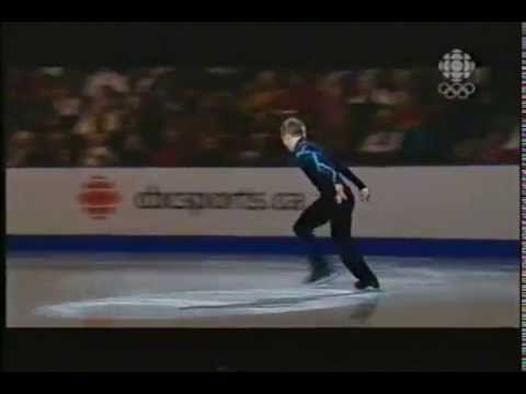 Stars On Ice 2009 Promo Vid #2