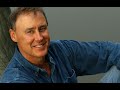 Bruce Hornsby and The Range - The Way It Is (1986) [HQ]