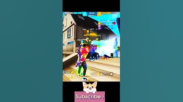 INASANE 1 vs 4 Clutch ☠️🍷!! Para SAMSUNG A1, A2, A3, A5, J1, J2, J3, J5, J6, J7, A10, A20,S9 #shorts