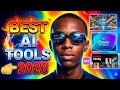 Best AI Tools to Make Money Online in 2026 (Full Beginner Guide).