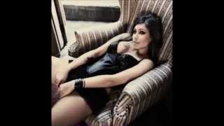 Pitty-Equalize legendado