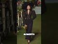 Kylie Jenner Viral Lifestyle 2025 | Beauty Brand Buzz &amp; Fashion #kyliejenner  #influencer