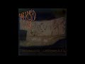 Paralysed Age ‎– Tragedia Nosferata (Full Album - 2006)